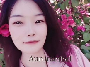 Auroraethel