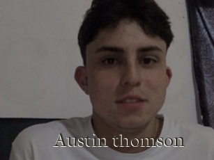 Austin_thomson