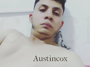 Austincox