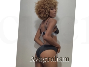 Avagraham