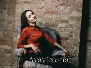 Avavictoriaz