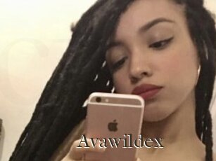 Avawildex