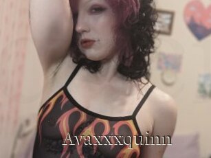 Avaxxxquinn