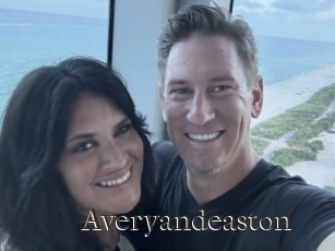 Averyandeaston