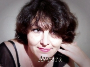 Avrora