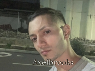 Axelbrooks