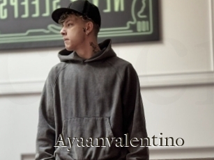 ayaanvalentino Cum crazy amateurs