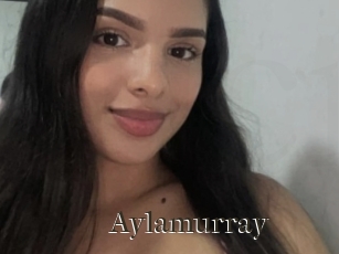 Aylamurray