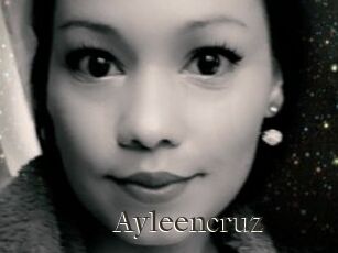Ayleencruz
