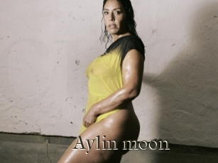 Aylin_moon