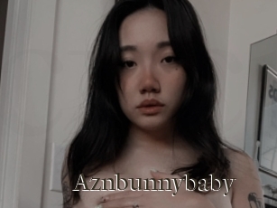 Aznbunnybaby