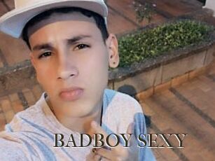 BADBOY_SEXY