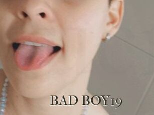 BAD_BOY19