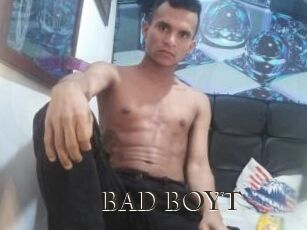 BAD_BOYT Cum crazy amateurs