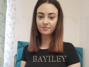 BAYILEY