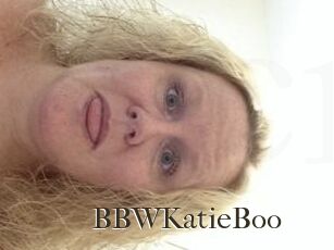 BBWKatieBoo