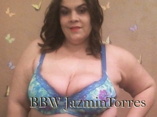 BBW_JazminTorres