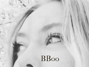 B_Boo