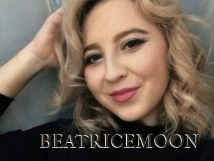 BEATRICE_MOON