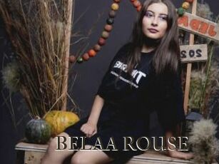 BELAA_ROUSE