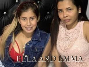 BELA_AND_EMMA