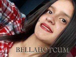 BELLAHOTCUM