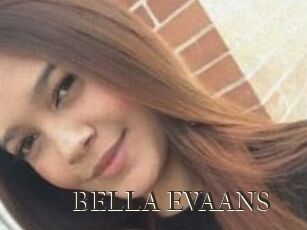 BELLA_EVAANS