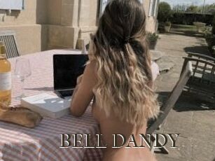 BELL_DANDY