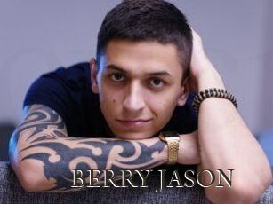 BERRY_JASON