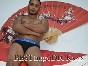 BESThugeDICKxxx
