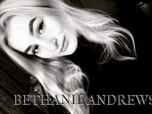 BETHANIE_ANDREWS
