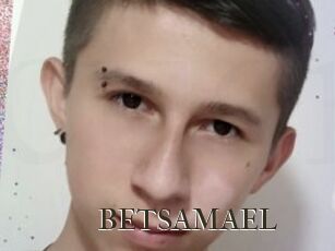 BETSAMAEL