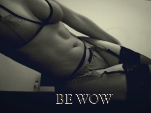 BE_WOW