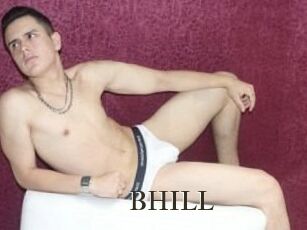 BHILL