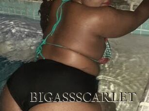 BIGASSSCARLET