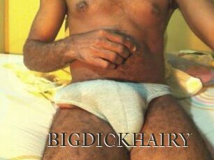 BIGDICKHAIRY
