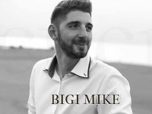 BIGI_MIKE