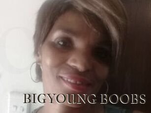 BIGYOUNG_BOOBS