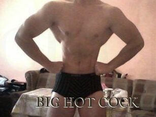 BIG_HOT_COCK