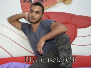 BIGmuscleJOE