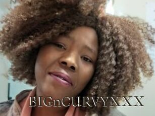 BIGnCURVYXXX