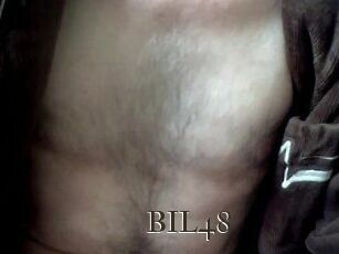 BIL48 Cum crazy amateurs