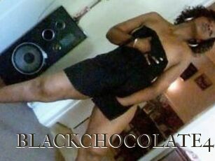 BLACKCHOCOLATE_40