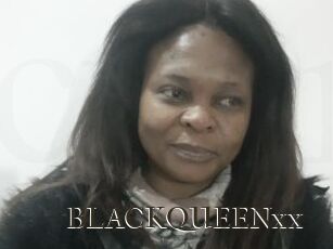 BLACKQUEENxx