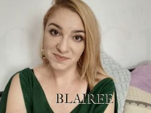 BLAIREE