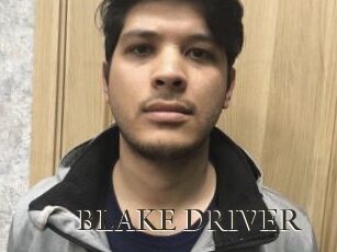 BLAKE_DRIVER