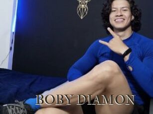 BOBY_DIAMON