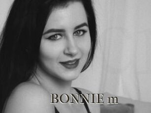 BONNIE_m