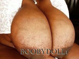 BOOBYDOLL1