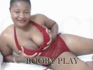 BOOBY_PLAY